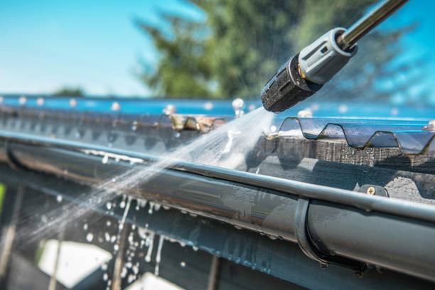  Elkhart, IN Pressure Washing Pros