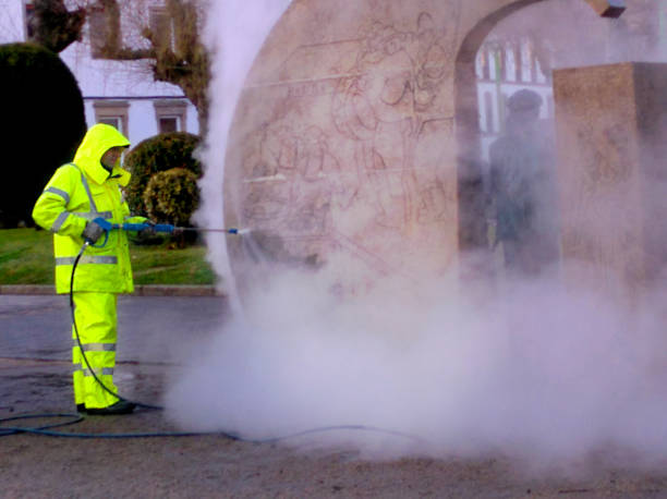 Best Pressure Washing Company Near Me  in Elkhart, IN