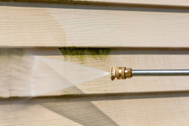 Best Commercial Pressure Washing  in Elkhart, IN